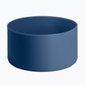 Osłona na butelkę Hydro Flask Medium Bottle Boot harbor blue 2