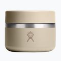 Termos na żywność Hydro Flask Insulated Food Jar 355 ml oat