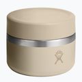 Termos na żywność Hydro Flask Insulated Food Jar 355 ml oat 2
