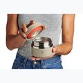Termos na żywność Hydro Flask Insulated Food Jar 355 ml oat 3