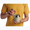 Termos na żywność Hydro Flask Insulated Food Jar 590 ml oat 3