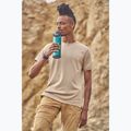 Butelka termiczna Hydro Flask Lightweight Wide Flex Straw 946 ml emerald green 6