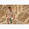 Butelka termiczna Hydro Flask Lightweight Wide Flex Straw 946 ml emerald green 7