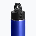 Butelka termiczna Hydro Flask Lightweight Wide Flex Straw 946 ml sapphire blue 3