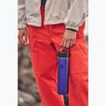Butelka termiczna Hydro Flask Lightweight Wide Flex Straw 710 ml sapphire blue 8