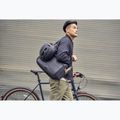 Butelka termiczna Hydro Flask Lightweight Wide Flex Straw 710 ml obsidian 7