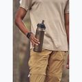 Butelka termiczna Hydro Flask Lightweight Wide Flex Straw 946 ml cap obsidian 5