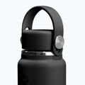 Butelka termiczna Hydro Flask Micro Hydro 300 ml black 3