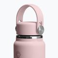Butelka termiczna Hydro Flask Micro Hydro 300 ml trillium 3