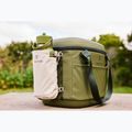 Butelka termiczna Hydro Flask Wide Flex Straw 946 ml palmer green 4