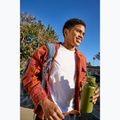 Butelka termiczna Hydro Flask Wide Flex Straw 946 ml palmer green 5