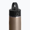Butelka termiczna Hydro Flask Lightweight Wide Flex Straw 710 ml quartz 3