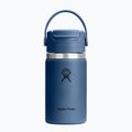Kubek termiczny Hydro Flask Travel Mug Flip Sip 355 ml harbor blue