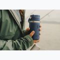 Kubek termiczny Hydro Flask Travel Mug Flip Sip 355 ml harbor blue 4
