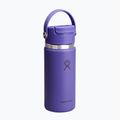 Kubek termiczny Hydro Flask Travel Mug Flip Sip 473 ml utopia purple 2