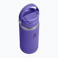Kubek termiczny Hydro Flask Travel Mug Flip Sip 473 ml utopia purple 3