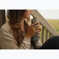 Kubek termiczny Hydro Flask Travel Mug Flip Sip 473 ml palmer green 8