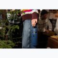 Kubek termiczny Hydro Flask Travel Mug Flip Sip 473 ml harbor blue 4