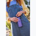 Butelka termiczna Hydro Flask Micro Hydro 200 ml utopia purple 5