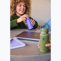 Butelka termiczna Hydro Flask Micro Hydro 200 ml utopia purple 6