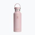 Butelka termiczna Hydro Flask Standard Flex 532 ml trillium
