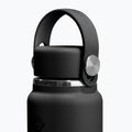 Butelka termiczna Hydro Flask Micro Hydro 400 ml black 3