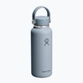 Butelka termiczna Hydro Flask Micro Hydro 400 ml shale gray 2