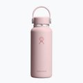 Butelka termiczna Hydro Flask Micro Hydro 400 ml trillium