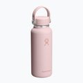 Butelka termiczna Hydro Flask Micro Hydro 400 ml trillium 2
