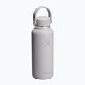 Butelka termiczna Hydro Flask Micro Hydro 400 ml birch 2