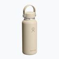 Butelka termiczna Hydro Flask Micro Hydro 400 ml oat 2