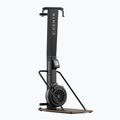 Ergometr narciarski Centr Perform Series black
