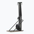 Ergometr narciarski Centr Perform Series black 2