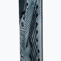 Deska snowboardowa Lib Tech Legitimizer 5