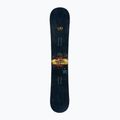 Deska snowboardowa Lib Tech Off Ramp 2