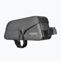 Torba rowerowa na ramę Rockbros 30120123001 Road to Sky Frame Bag Magnetic S black