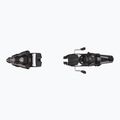 Wiązania narciarskie Armada Strive 14 GW black 3