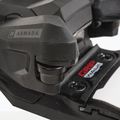 Wiązania narciarskie Armada Strive 14 GW black 6