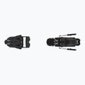 Wiązania narciarskie Armada N Strive 12 GW black 4
