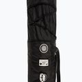 Pokrowiec na narty Armada Stibbs Double Ski Bag black/afterglow 4