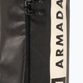 Pokrowiec na narty Armada Stibbs Double Ski Bag black/afterglow 5