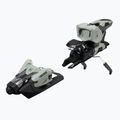 Wiązania narciarskie Armada N Strive 12 GW green