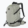 Plecak narciarski Armada Devo Backpack 32 l shadow 2