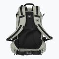 Plecak narciarski Armada Devo Backpack 32 l shadow 3