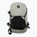 Plecak narciarski Armada Devo Backpack 32 l shadow 5