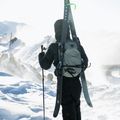 Plecak narciarski Armada Devo Backpack 32 l shadow 9