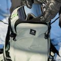 Plecak narciarski Armada Devo Backpack 32 l shadow 10