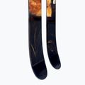 Narty zjazdowe Armada Edollo 91 5
