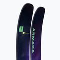 Narty zjazdowe Armada ARV 100 Madsteez 4