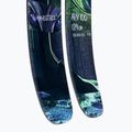 Narty zjazdowe Armada ARV 100 Madsteez 5